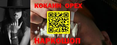 гашик Волжский