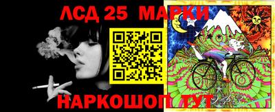 MDMA Premium VHQ Волжск