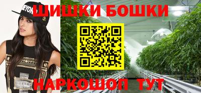 apvp Тверь