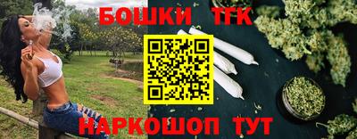 гашик Волжский